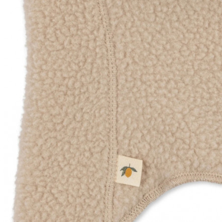 Cagoule, KONGES SLOJD APS