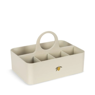 Konges Slojd : Organisateur...