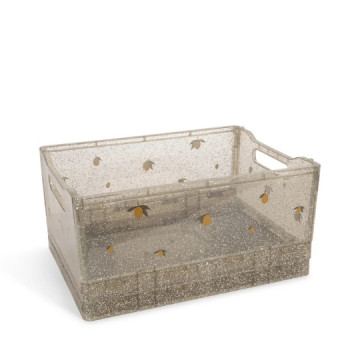 Konges Slojd : Pack de 2...