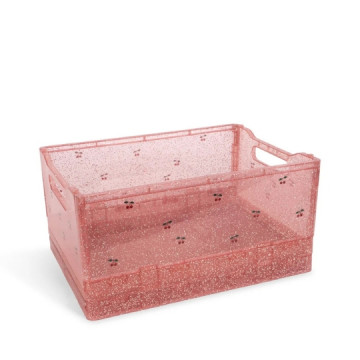 Konges Slojd : Pack de 2...