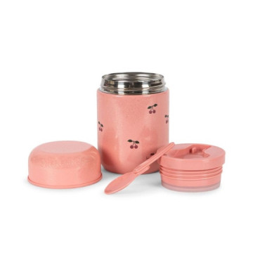 Konges Slojd : Lunch box...