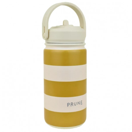 Gourde, PETIT PICOTIN