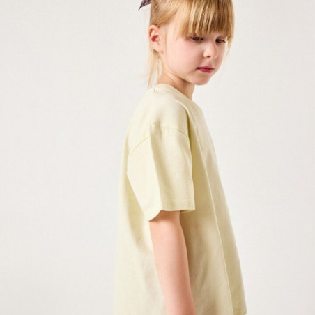 T-shirt, American Vintage