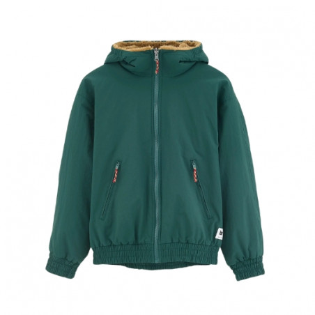 Veste, Bellerose