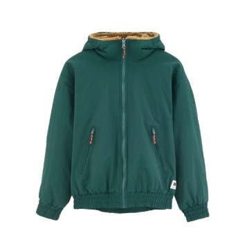 Bellerose : Veste...