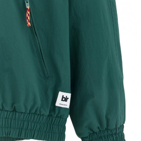 Veste, Bellerose