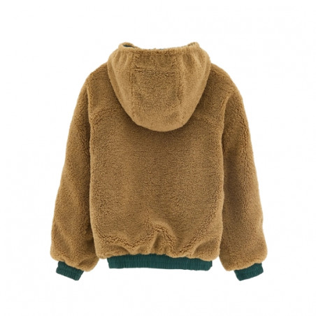 Veste, Bellerose