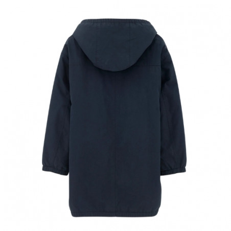 Parka, Bellerose
