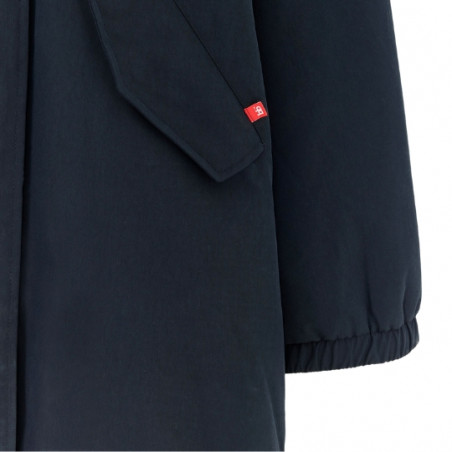Parka, Bellerose