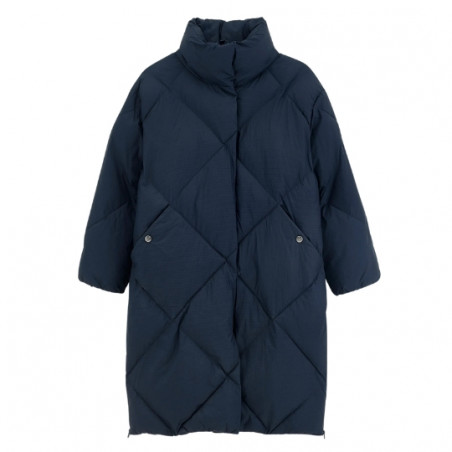 Manteau, Bellerose