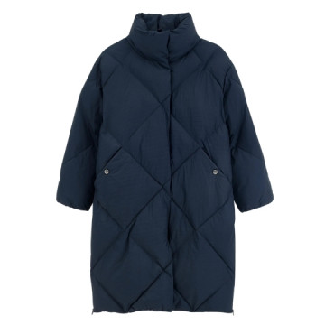 Bellerose : Doudoune...