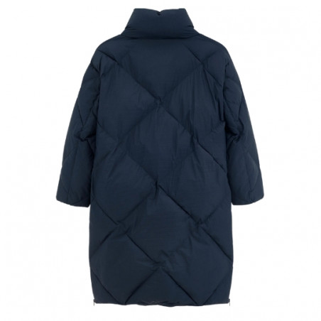 Manteau, Bellerose