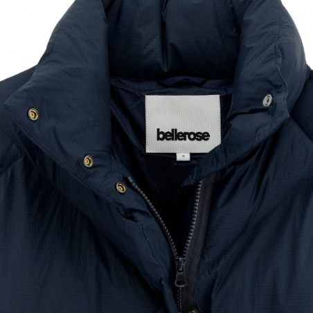 Manteau, Bellerose