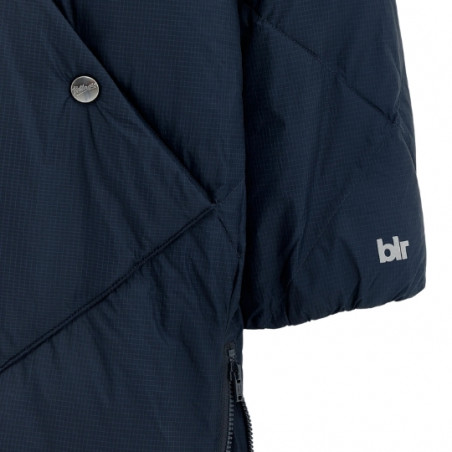 Manteau, Bellerose