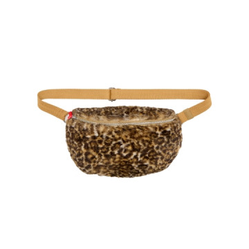Bellerose : Sac banane...