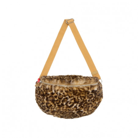 Sac banane, Bellerose