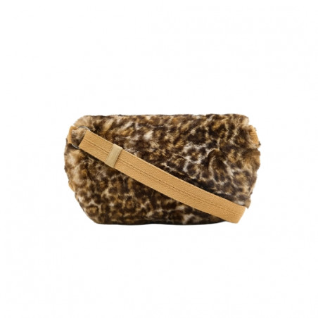 Sac banane, Bellerose