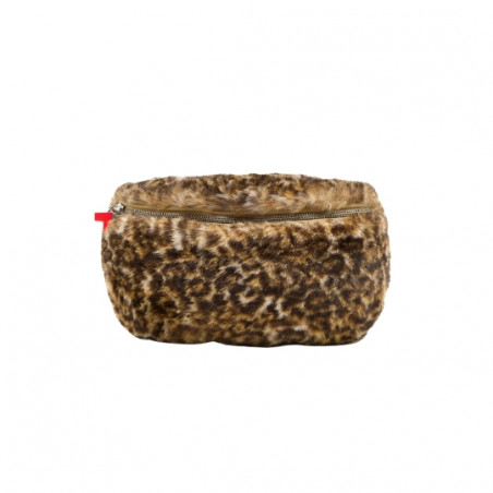 Sac banane, Bellerose