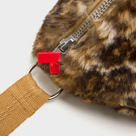 Sac banane, Bellerose