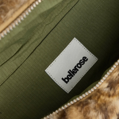 Sac banane, Bellerose