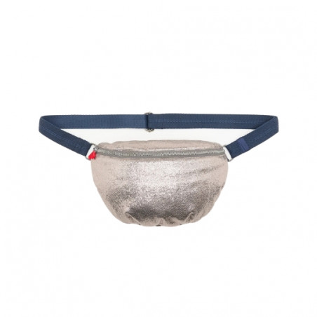 Sac banane, Bellerose