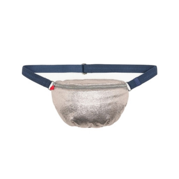 Bellerose : Sac banane...