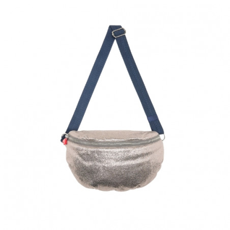 Sac banane, Bellerose