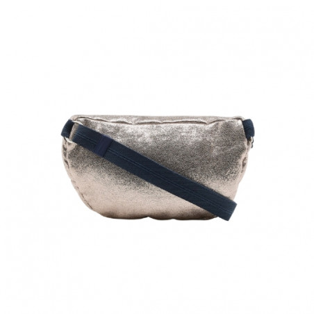 Sac banane, Bellerose