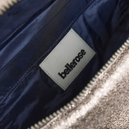 Sac banane, Bellerose
