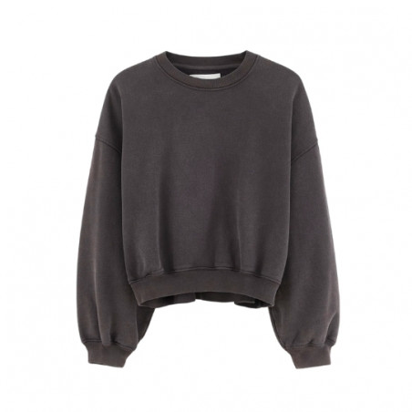 Sweat-shirt, Bellerose