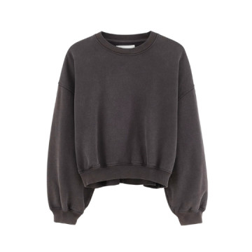 Bellerose : Sweat Fancy...