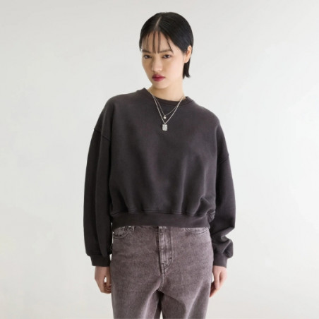Sweat-shirt, Bellerose