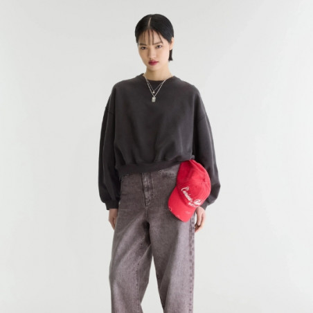Sweat-shirt, Bellerose
