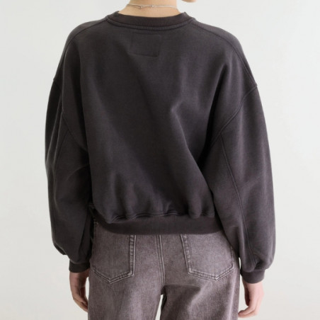 Sweat-shirt, Bellerose