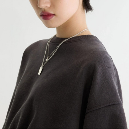 Sweat-shirt, Bellerose