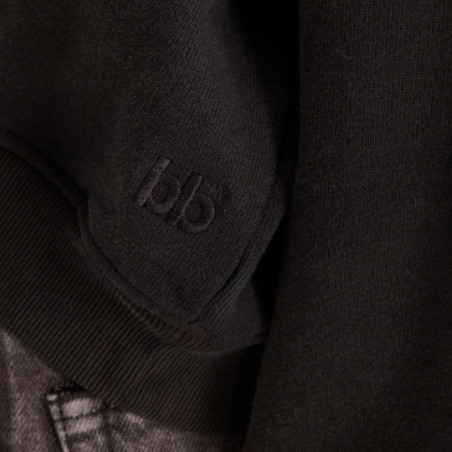 Sweat-shirt, Bellerose