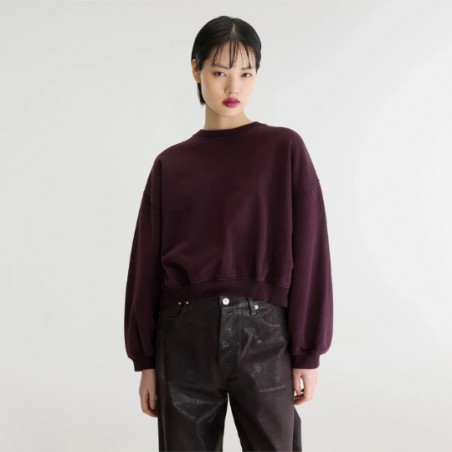 Sweat-shirt, Bellerose