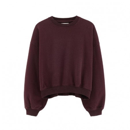 Sweat-shirt, Bellerose
