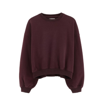 Bellerose : Sweat Fancy...
