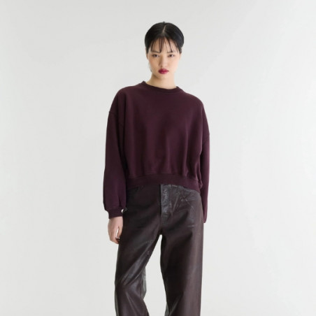 Sweat-shirt, Bellerose