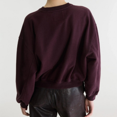 Sweat-shirt, Bellerose