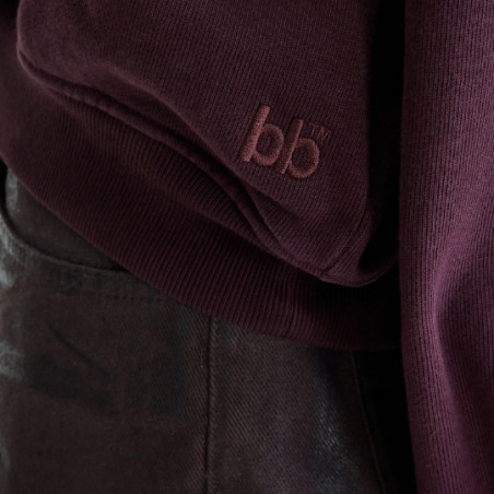 Sweat-shirt, Bellerose