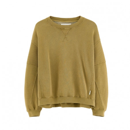 Sweat-shirt, Bellerose