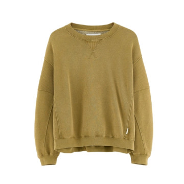 Bellerose : Sweat Flipos...