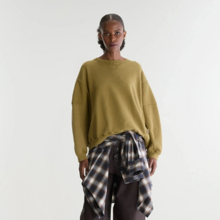 Sweat-shirt, Bellerose