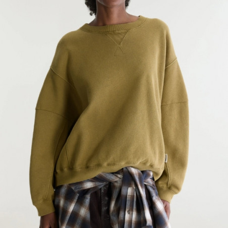 Sweat-shirt, Bellerose