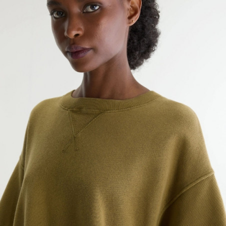Sweat-shirt, Bellerose