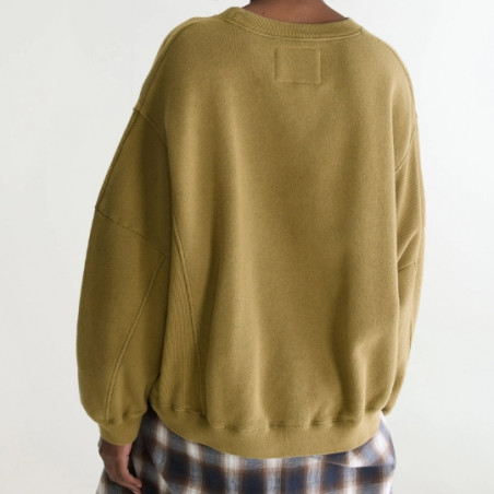 Sweat-shirt, Bellerose