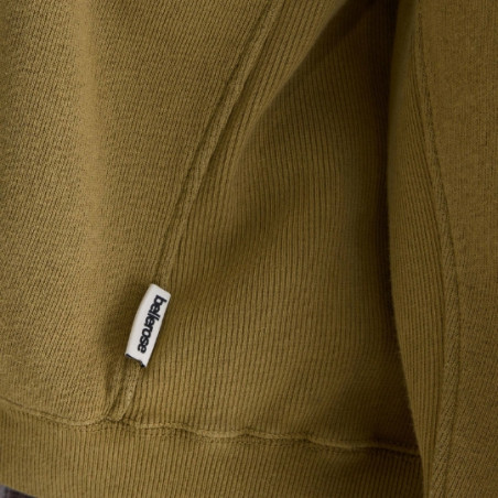 Sweat-shirt, Bellerose