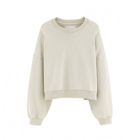 Sweat-shirt, Bellerose